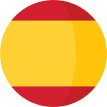 Spanish